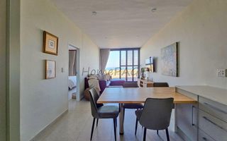 4 Bedroom House For Sale in Dolphin Beach