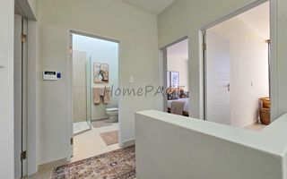 4 Bedroom House For Sale in Dolphin Beach