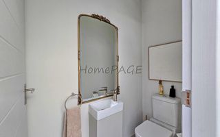 4 Bedroom House For Sale in Dolphin Beach