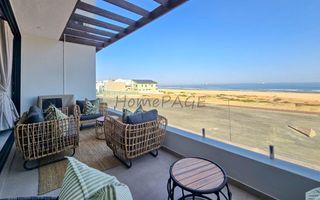 4 Bedroom House For Sale in Dolphin Beach