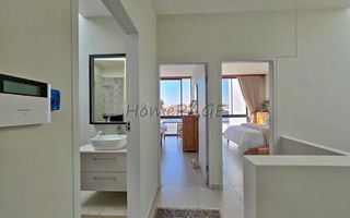 4 Bedroom House For Sale in Dolphin Beach