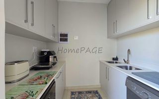 4 Bedroom House For Sale in Dolphin Beach