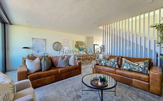 4 Bedroom House For Sale in Dolphin Beach