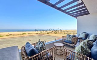 4 Bedroom House For Sale in Dolphin Beach