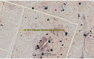 Industrial For Sale in Ondangwa