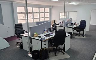 Office / Retail / Mixed Use For Sale in Walvis Bay Central