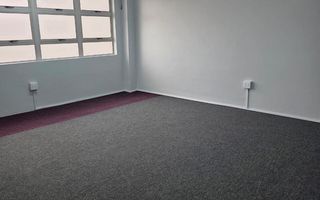 Office / Retail / Mixed Use For Sale in Walvis Bay Central