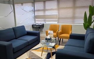 Office / Retail / Mixed Use For Sale in Walvis Bay Central