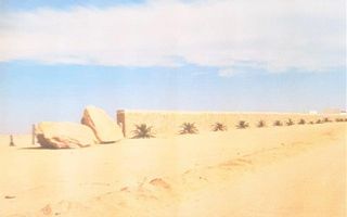 House For Sale in Heritage Hill, Swakopmund