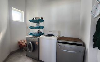 4 Bedroom House For Sale in Henties Bay Central, Henties Bay