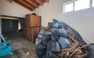4 Bedroom House For Sale in Henties Bay Central, Henties Bay