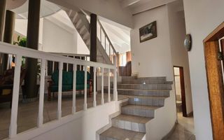 4 Bedroom House For Sale in Henties Bay Central, Henties Bay
