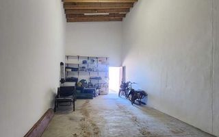 4 Bedroom House For Sale in Henties Bay Central, Henties Bay
