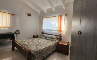 4 Bedroom House For Sale in Henties Bay Central, Henties Bay