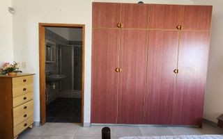4 Bedroom House For Sale in Henties Bay Central, Henties Bay