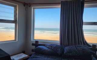 4 Bedroom House For Sale in Henties Bay Central, Henties Bay