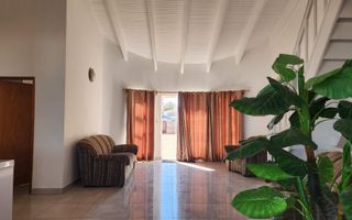4 Bedroom House For Sale in Henties Bay Central, Henties Bay
