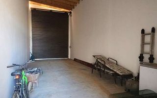 4 Bedroom House For Sale in Henties Bay Central, Henties Bay
