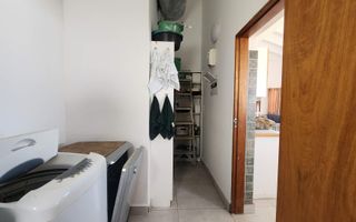4 Bedroom House For Sale in Henties Bay Central, Henties Bay