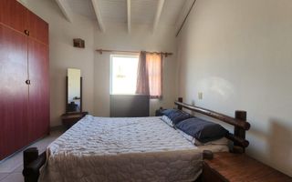 4 Bedroom House For Sale in Henties Bay Central, Henties Bay