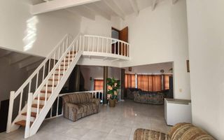 4 Bedroom House For Sale in Henties Bay Central, Henties Bay