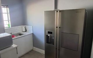 6 Bedroom Office / Retail / Mixed Use To Rent in Eros, Windh...