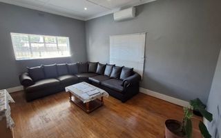 6 Bedroom Office / Retail / Mixed Use To Rent in Eros, Windh...