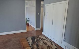 6 Bedroom Office / Retail / Mixed Use To Rent in Eros, Windh...