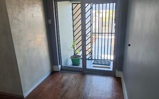 6 Bedroom Office / Retail / Mixed Use To Rent in Eros, Windh...