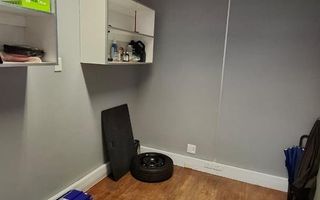 6 Bedroom Office / Retail / Mixed Use To Rent in Eros, Windh...