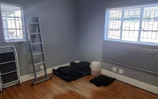 6 Bedroom Office / Retail / Mixed Use To Rent in Eros, Windh...