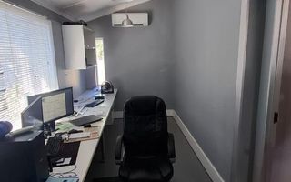 6 Bedroom Office / Retail / Mixed Use To Rent in Eros, Windh...