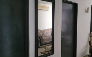3 Bedroom House For Sale in Okahandja