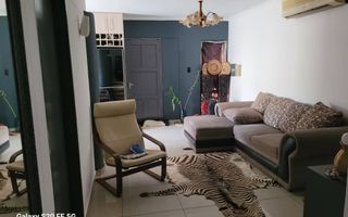 3 Bedroom House For Sale in Okahandja
