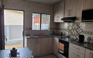 3 Bedroom House For Sale in Okahandja