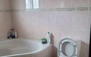 3 Bedroom House For Sale in Okahandja