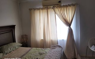3 Bedroom House For Sale in Okahandja