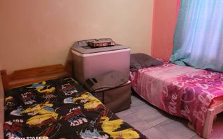 3 Bedroom House For Sale in Okahandja