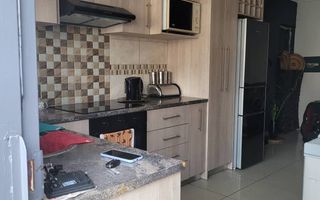 3 Bedroom House For Sale in Okahandja