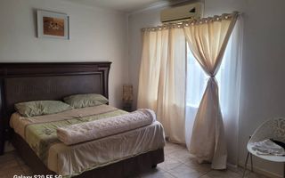 3 Bedroom House For Sale in Okahandja