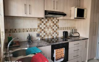 3 Bedroom House For Sale in Okahandja