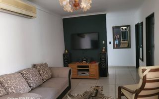 3 Bedroom House For Sale in Okahandja