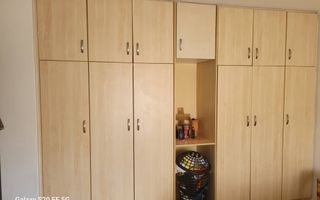 3 Bedroom House For Sale in Okahandja