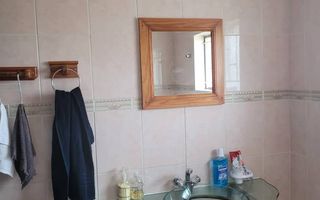 3 Bedroom House For Sale in Okahandja