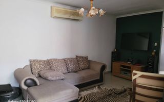 3 Bedroom House For Sale in Okahandja