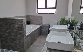 4 Bedroom House For Sale in Omeya, Windhoek