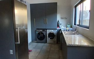 4 Bedroom House For Sale in Omeya, Windhoek