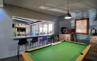 4 Bedroom House For Sale in Omeya, Windhoek