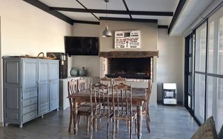 4 Bedroom House For Sale in Omeya, Windhoek