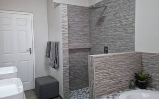 4 Bedroom House For Sale in Omeya, Windhoek
